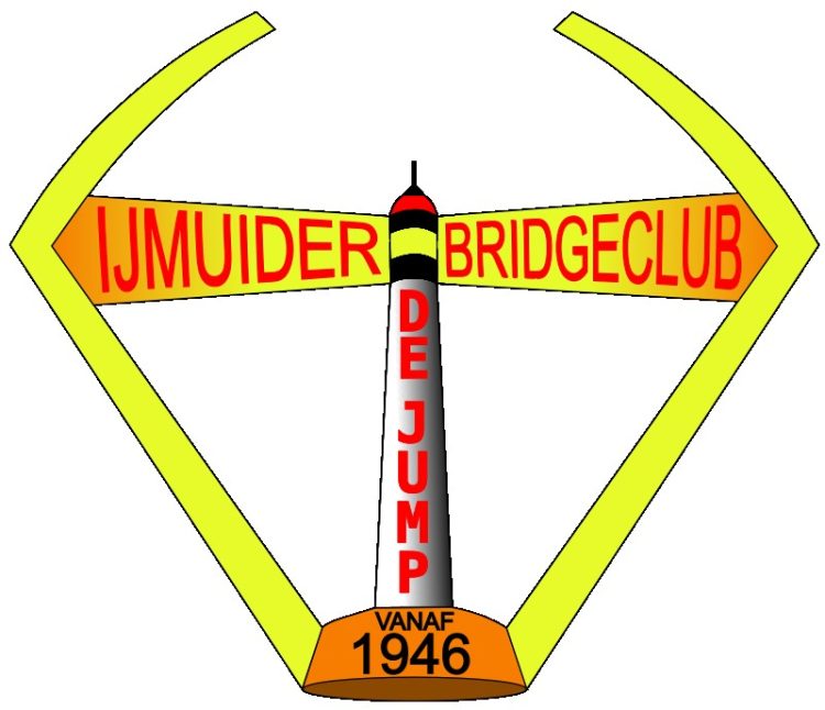 Jubelfeest 80 jaar de Jump